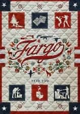 Fargo: Season 2