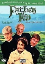 Father Ted: The Complete Series #3