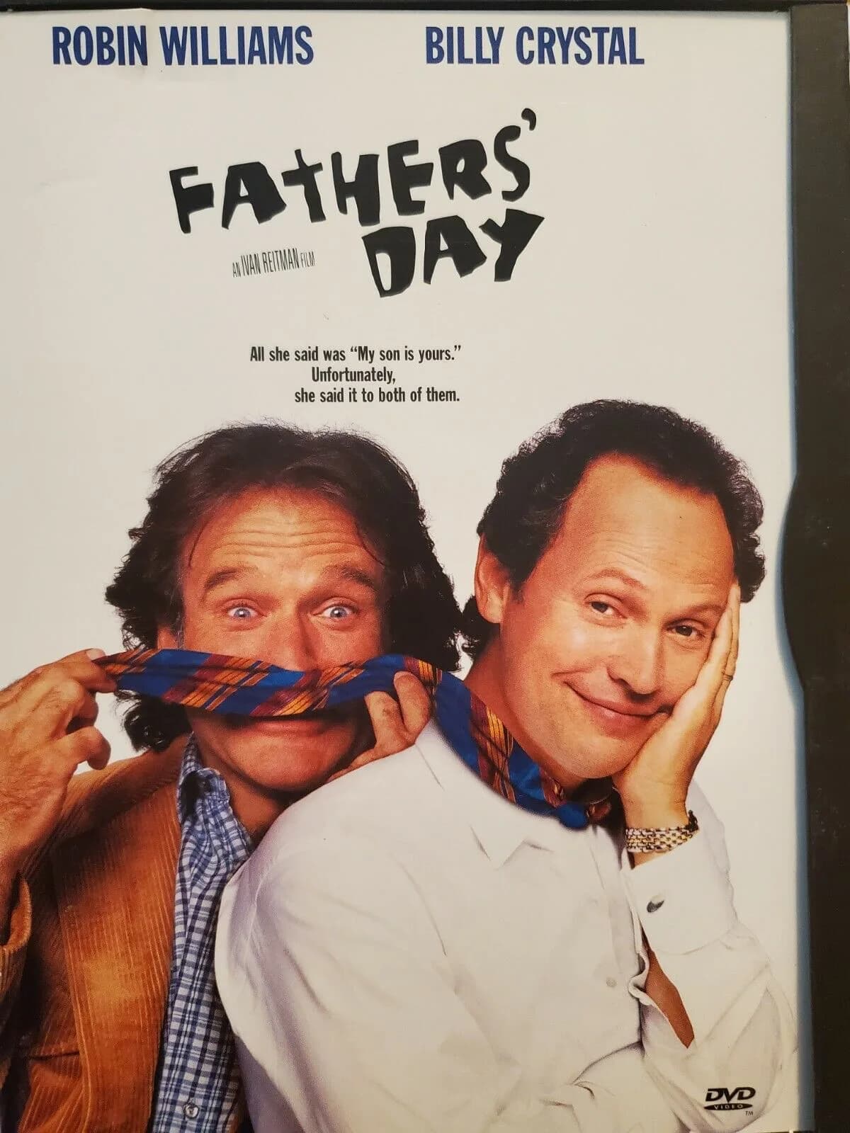 Father's Day