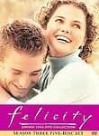 Felicity: Season 3