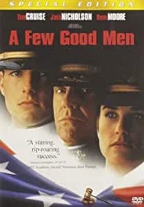 Few Good Men Special Edition