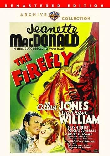 Firefly