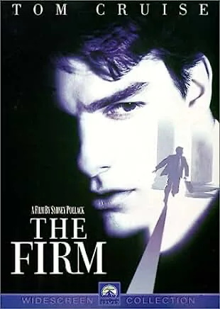 Firm
