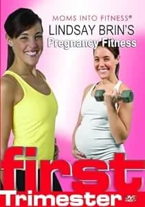 First Trimester