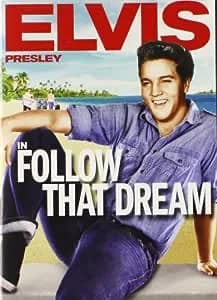 Follow That Dream