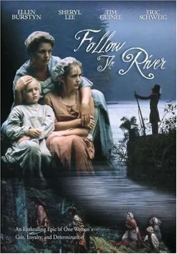 Follow The River