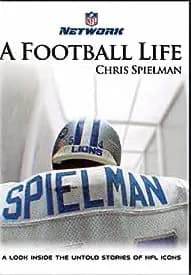 Football Life: Chris Spielman