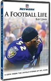 Football Life: Ray Lewis