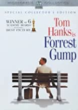 Forrest Gump Special Edition
