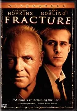 Fracture