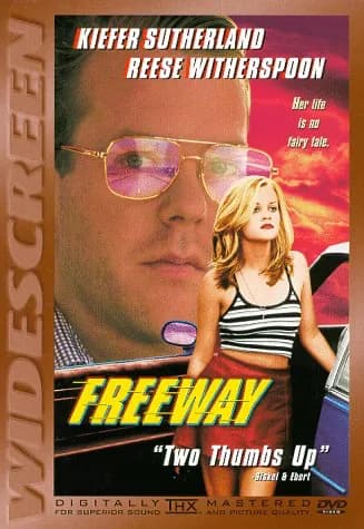 Freeway Special Edition