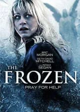 Frozen
