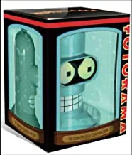 Futurama: Complete Collection