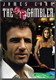 Gambler