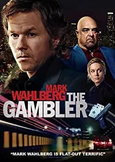 Gambler