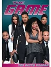 Game: The 6th Season