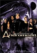 Gene Roddenberry's Andromeda #2.2