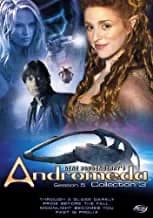 Gene Roddenberry's Andromeda #5.3