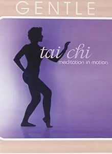 Gentle Tai Chi