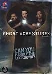 Ghost Adventures: Season 2