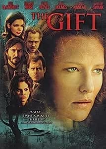 Gift