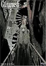 Gilgamesh #7: All Fall Down