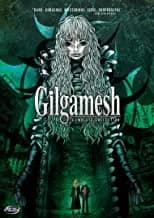 Gilgamesh: Complete Collection