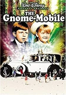 Gnome-Mobile