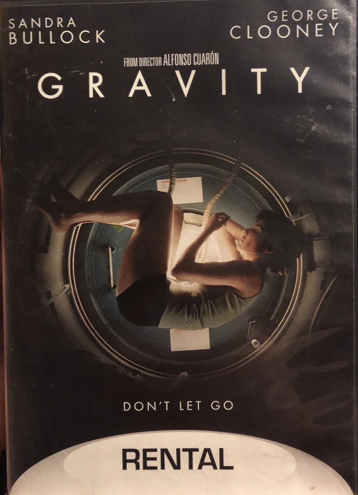 Gravity