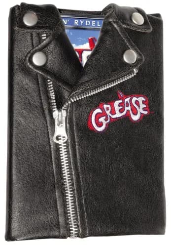 Grease Rockin' Rydell Edition