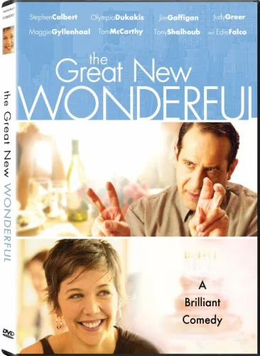 Great New Wonderful Special Edition