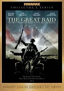 Great Raid