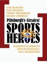 Greatest Sports Heroes