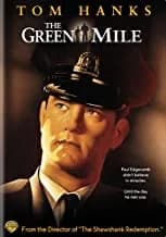 Green Mile