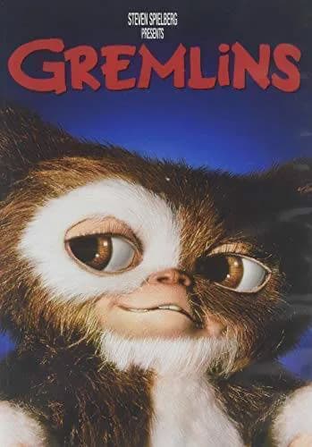 Gremlins