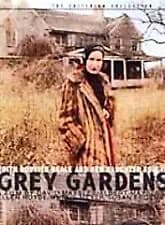 Grey Gardens Special Edition