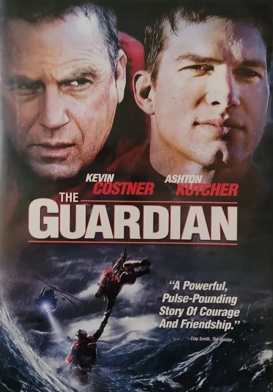 Guardian