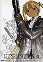 Gunslinger Girl #2: Vita Passione E Pistole: Life, Happiness, And The Gun