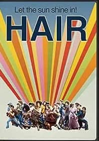 Hair