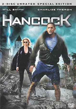 Hancock