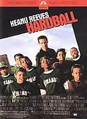 Hardball Special Edition
