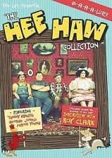 Hee Haw: Collection #03: Starring Tammy Wynette And George Jones