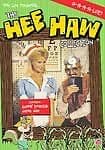 Hee Haw: Collection #06