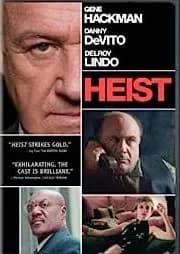 Heist