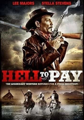 Hell To Pay Special Edition