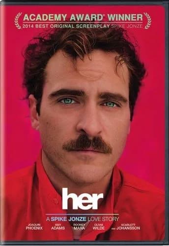 Her