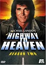 Highway To Heaven: Season 2