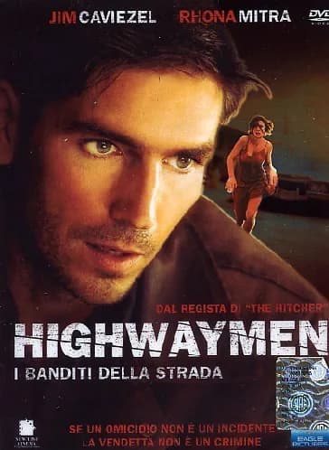 Highwaymen