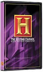 History Channel Presents: BattleField Detectives: The Civil War: Gettysburg