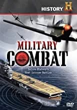 History Channel Presents: Military Combat: Battle 360 / Dogfights: The Complete Series / ...
